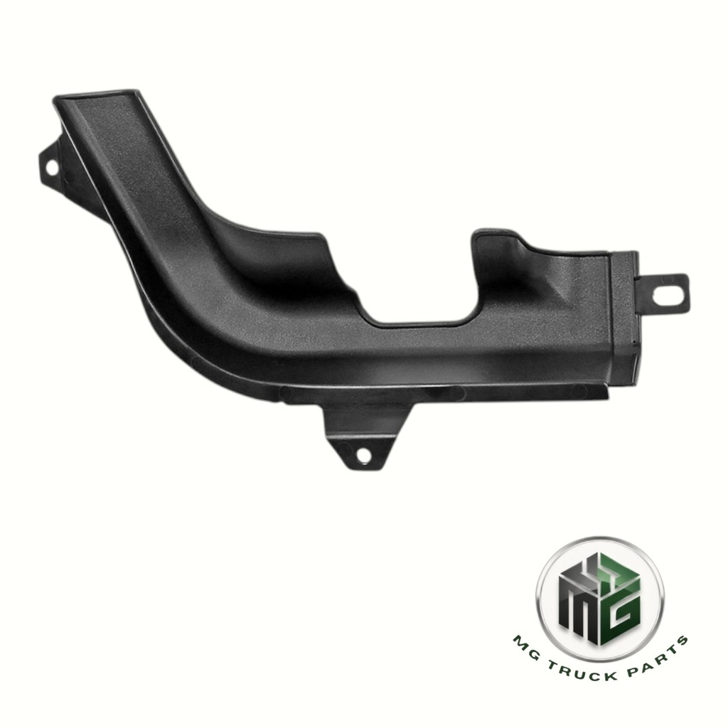 [A.MB50.5301.W] MERCEDES TAMPON ÜST PLASTİĞİ ACTROS MP2-MP3 SAĞ (OEM: A9438840174)