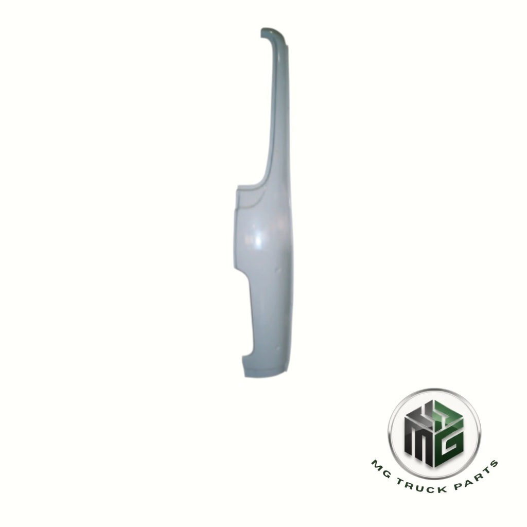 [A.MB50.5371.Y] MERCEDES ÖN DİREK SACI 2517-2521 SOL (OEM: A3716270209, A3816200404)