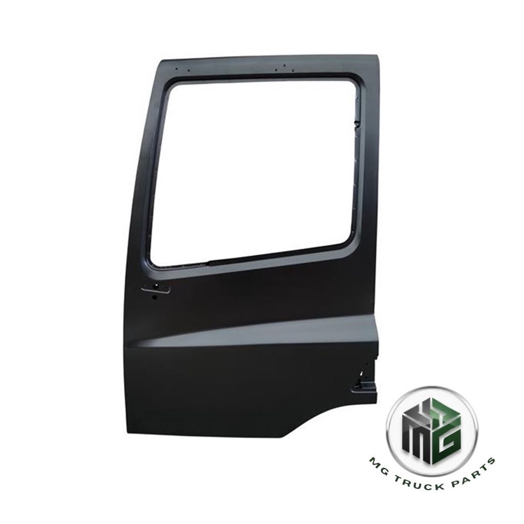 [A.D70.7258] DAF KAPI KOMPLE CF 65/75/85 SOL (OEM: 1450155, 1950970, 1940526)