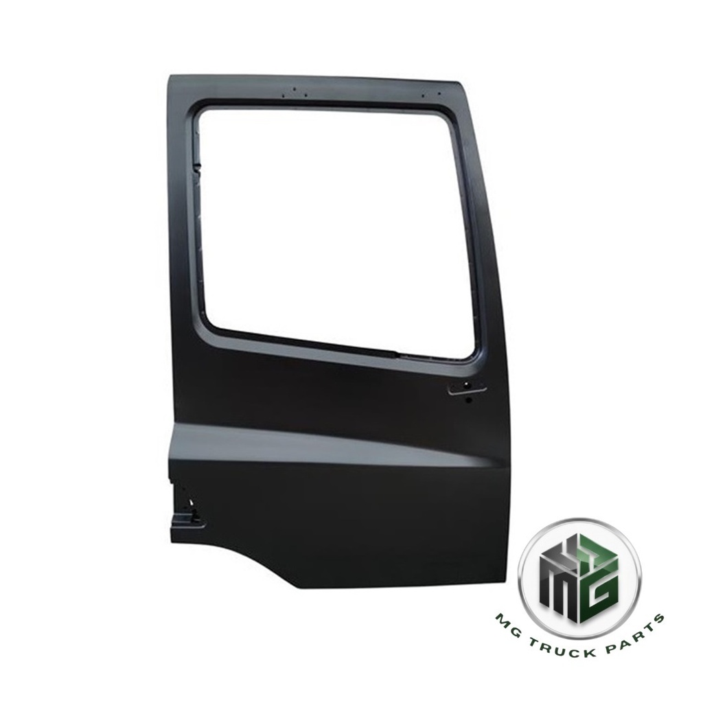 [A.D70.7259] DAF KAPI KOMPLE CF 65/75/85 SAĞ (OEM: 1450156, 1284267, 1355334, 1940527, 1950971)