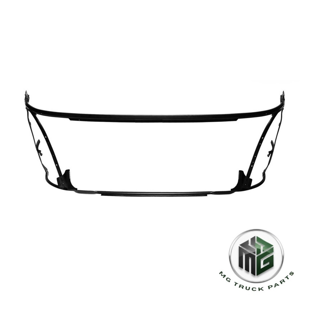 [A.S80.8143] SCANIA SCANIA 5-SERİ R CAB. PANJUR İSKELETİ (OEM: 1451246 1721731 1927216 1746585 1804628)