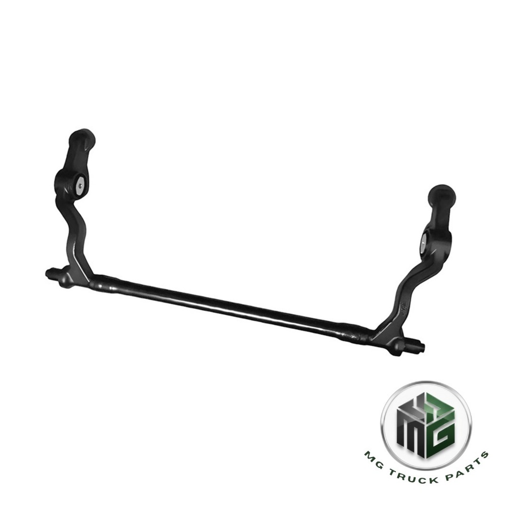 [A.A9448900204.Y] MERCEDES KABİN DENGE KOLU AXOR (OEM: A9448900204, A9408901304)