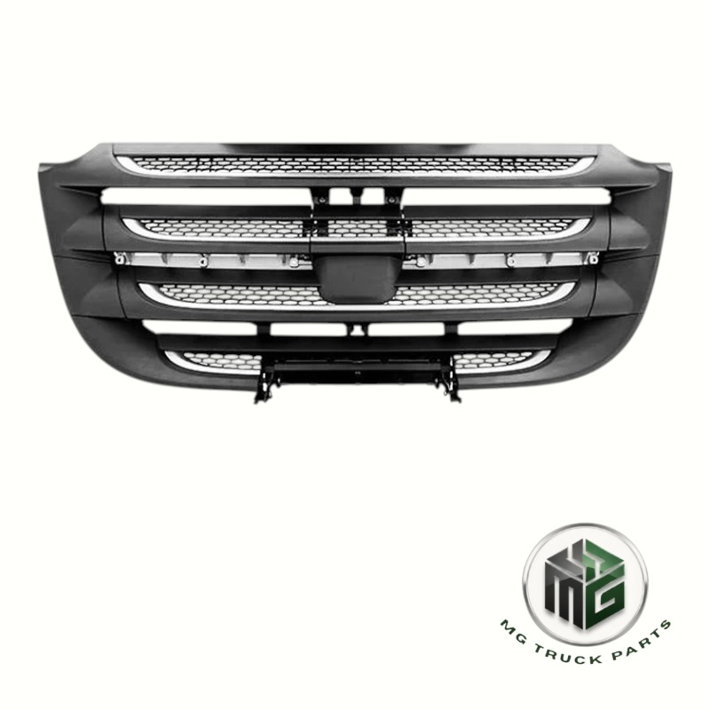 [A.D70.7299.W] DAF PANJUR ALT 106XF (OEM: 1886591)