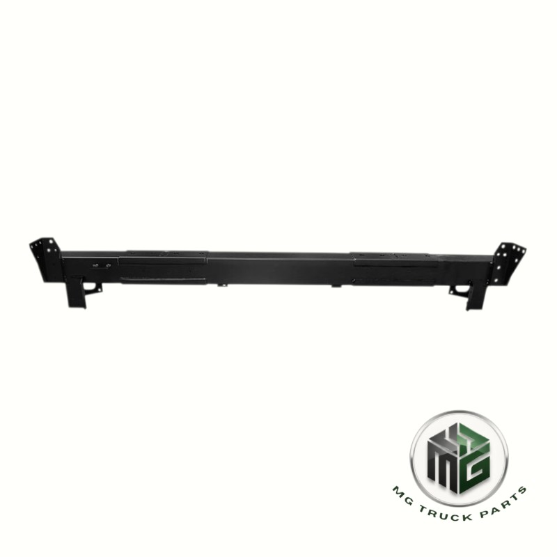 [A.D70.7175.W] DAF TAMPON BARİYER DEMİRİ 105XF (OEM: 1674548, 1662370)