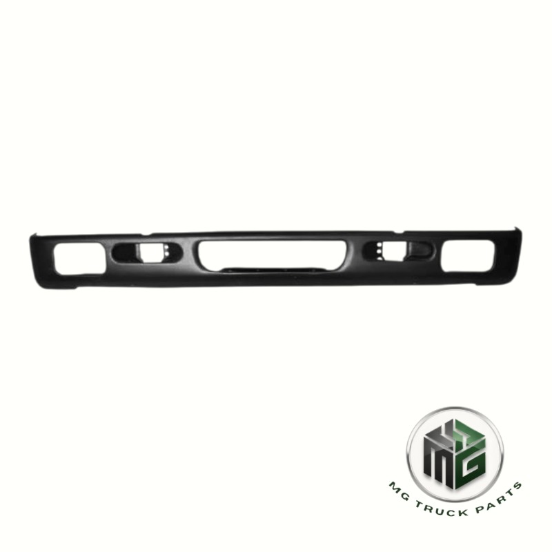 [A.D70.7019.W] DAF TAMPON 85 ATI METAL (OEM: 1289947)