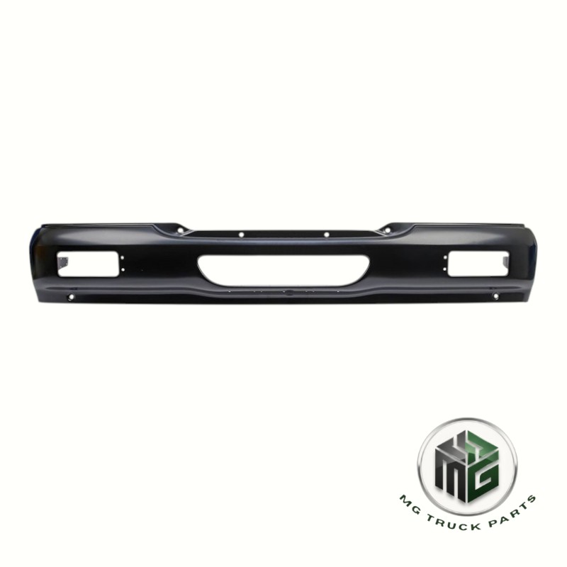 [A.D70.7057.W] DAF TAMPON KOMPLE 85CF ÖN METAL (OEM: 1363375, 1656562, 1825005, 1426274, 1440248, 1656563, 1826226, 1852685)