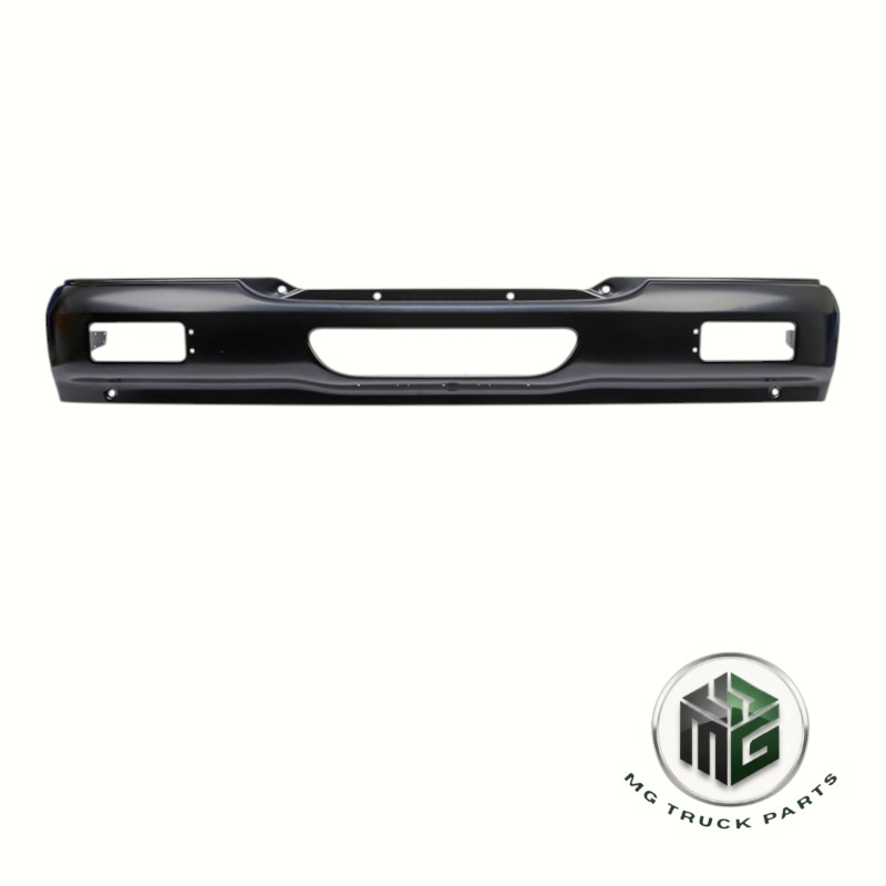 [A.D70.7057.Y] DAF TAMPON KOMPLE 85CF ÖN METAL (OEM: 1353802, 1363375, 1656562, 1825005, 1426274, 1440248, 1656563, 1826226, 1852685)