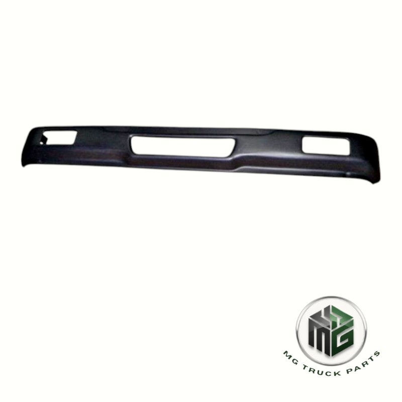 [A.D70.7018.W] DAF TAMPON 95XF ÖN METAL (OEM: 1290191)