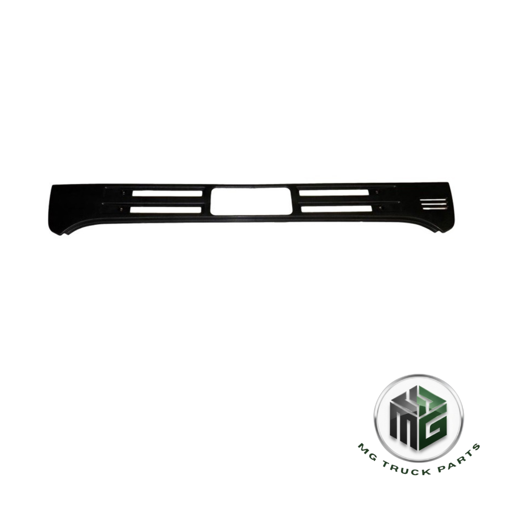 [A.12.12606.W] VOLVO PANJUR IZGARASI FMX ALT (OEM: 82266404)