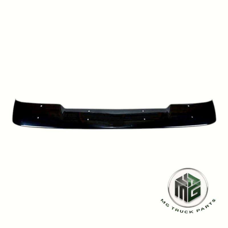 [A.D70.7113.W] DAF GÜNEŞLİK 95XF-105XF FÜME (OEM: 1300557-1308687)