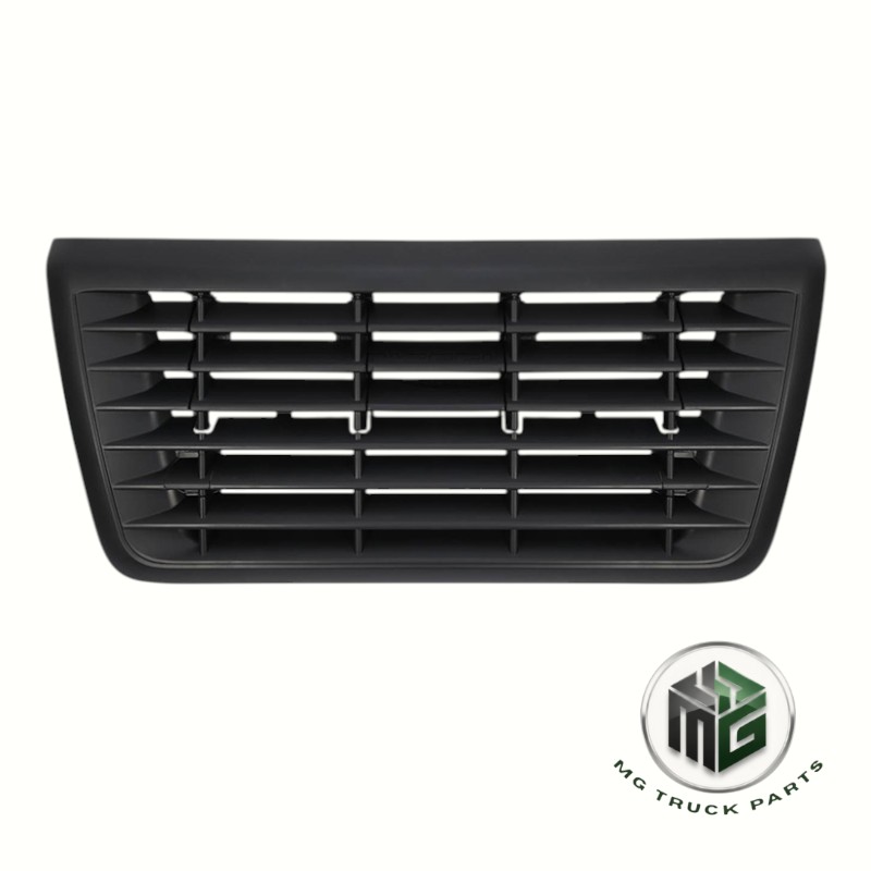 [A.D70.7024.W] DAF PANJUR ÖN ALT 95XF V1-V2 (OEM: 1312789)