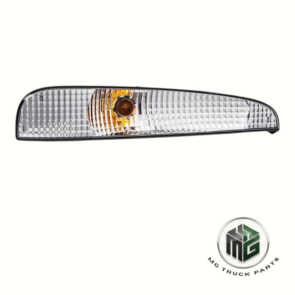 MERCEDES SİNYAL LAMBASI AXOR V2 SAĞ MARS (OEM: A9408200421)