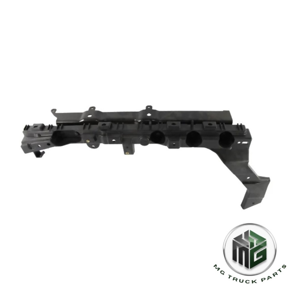 [A.82611632.W] VOLVO ÇAMURLUK UZATMASI BRAKETİ FH-FM-FMX V4 SAĞ (OEM: 82611632, 82610347)
