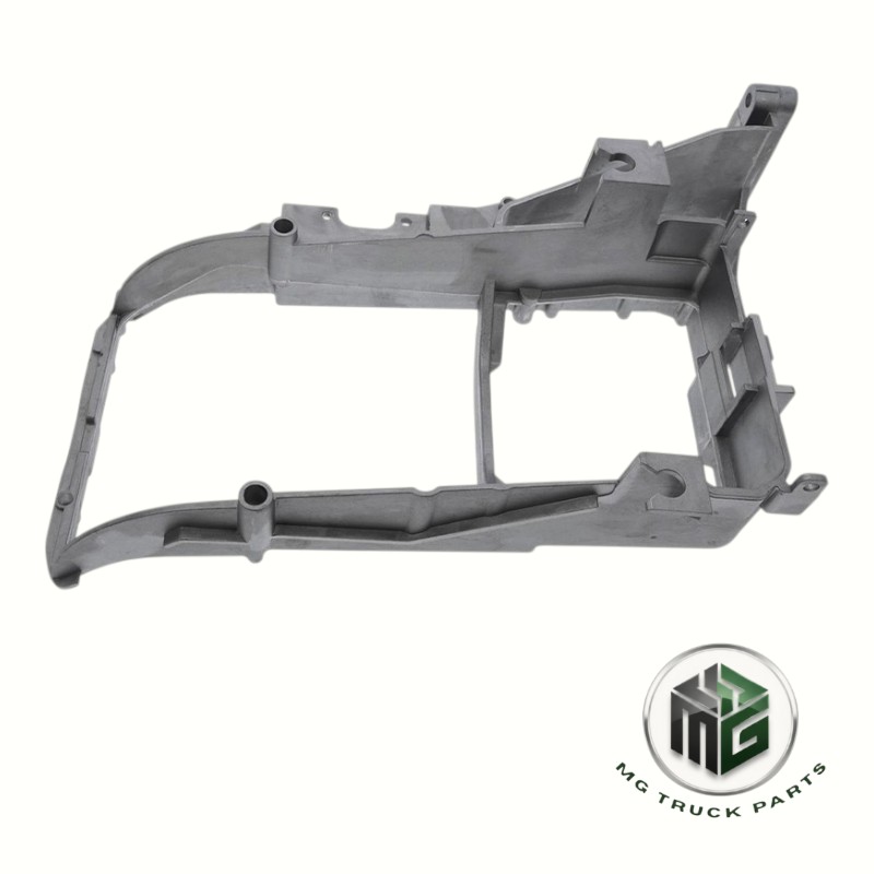 [A.D70.7129.W] DAF FAR İSKELETİ 85CF SOL (OEM: 1372801, 1385178)