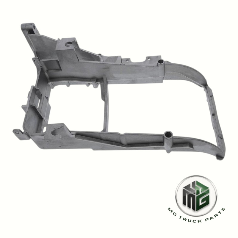 [A.D70.7130.W] DAF FAR İSKELETİ 85CF SAĞ (OEM: 1372802-1385179)