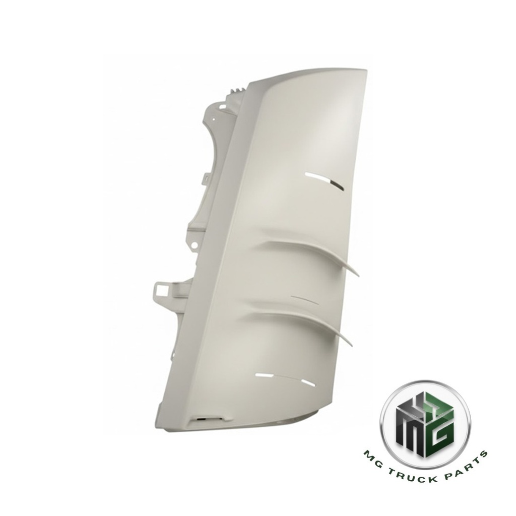 [A.MB60.6003] MERCEDES RÜZGARLIK ATEGO V4 EURO-6 İÇ SOL (OEM: A9678840922)