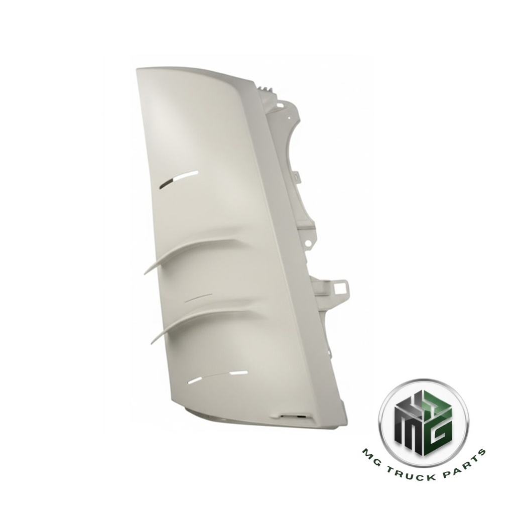 [A.MB60.6004] MERCEDES RÜZGARLIK ATEGO V4 EURO-6 İÇ SAĞ (OEM: A9678841122)