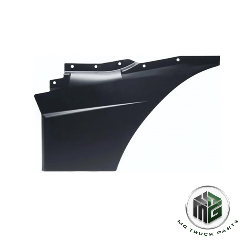 [A.12.12022.W] VOLVO KAPI EKİ FH V1 SOL (OEM: 1086533, 1619690, 20398907)