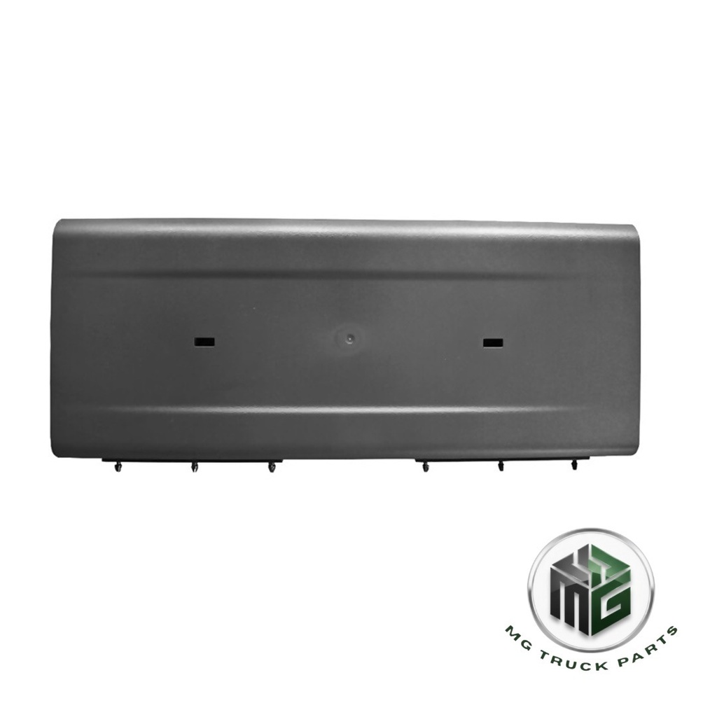 [A.81416120020.W] MAN PLAKALIK KAPAĞI TGL      MAN TGL (OEM: 81416120020)