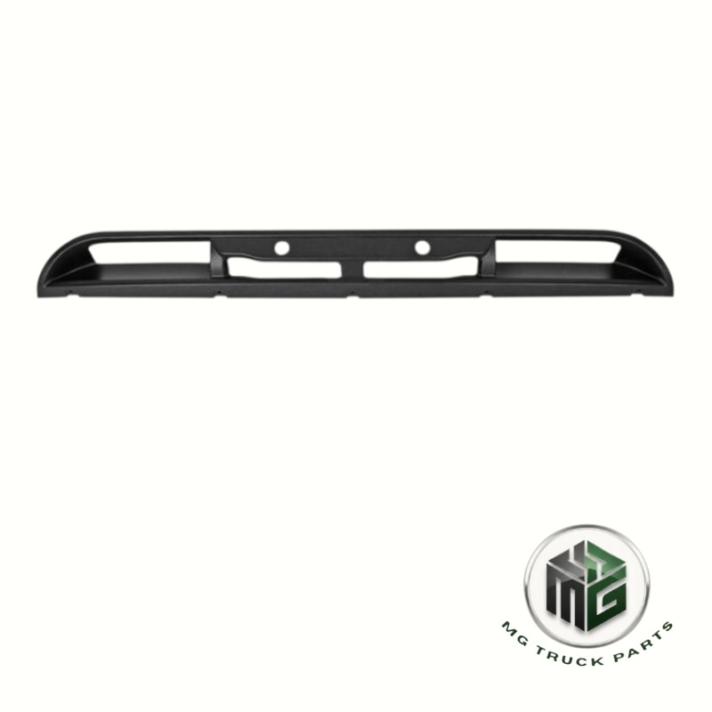 [A.D70.7311.W] DAF TAMPON IZGARASI 106XF ÖN (OEM: 1826510)