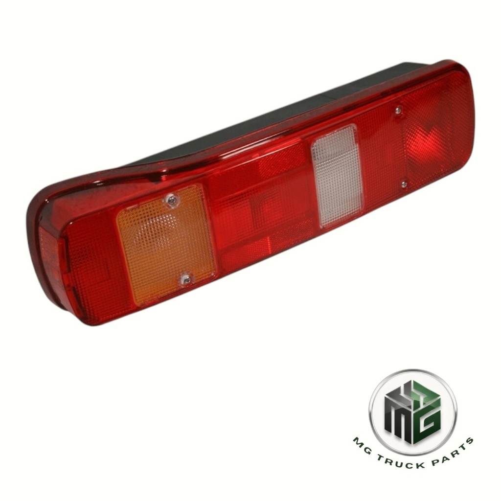 [A.12.12264.Y1] VOLVO STOP LAMBASI FH-FM V2-V3 SOL ÇERKEZ (OEM: 20892384, 20565103, 21063887)