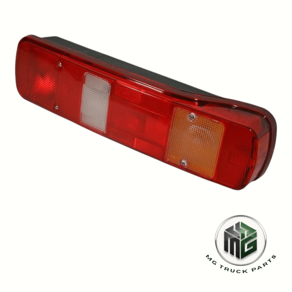 [A.12.12265.Y1] VOLVO STOP LAMBASI FH-FM V2-V3 SAĞ ÇERKEZ (OEM: 20892386, 20565106, 21063891)