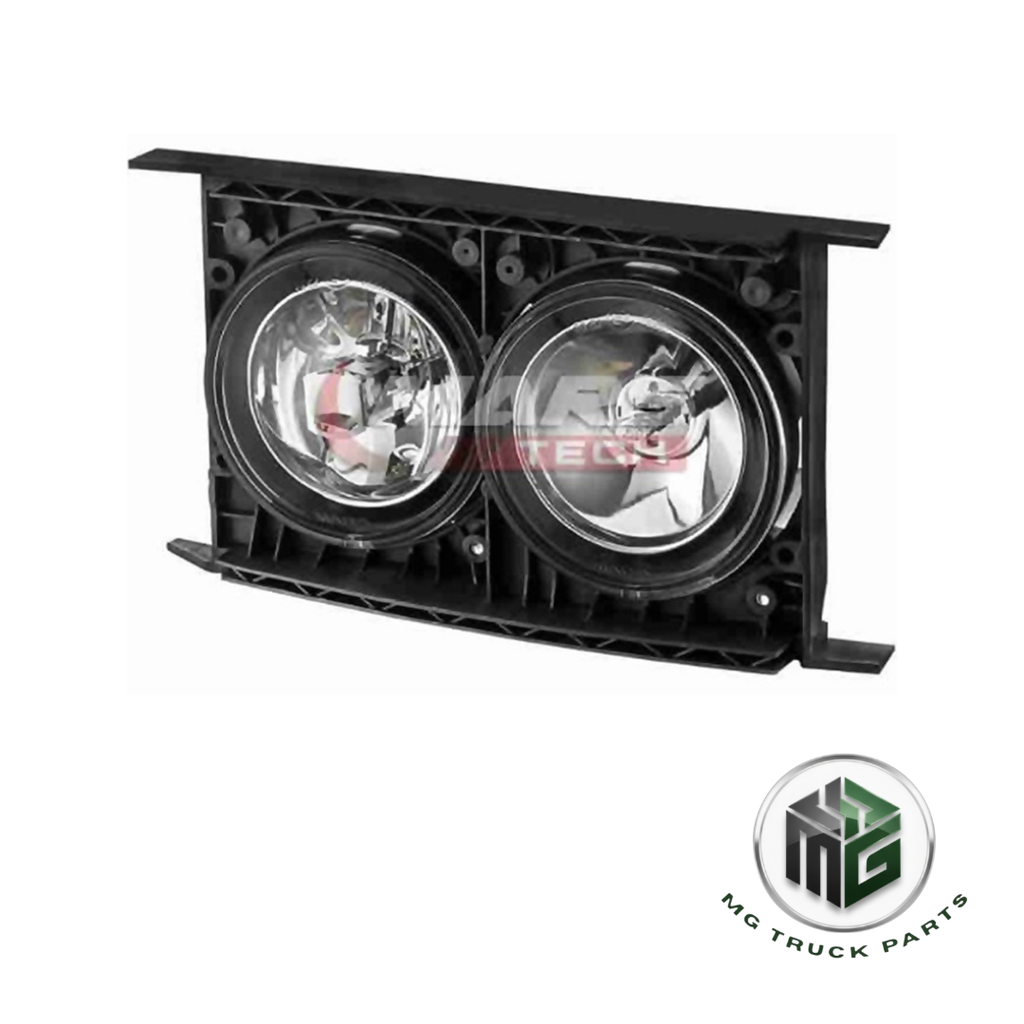 [A.D70.7284.Y] DAF SİS LAMBASI CF65-75-85 SAĞ MARS (OEM: 1725273)