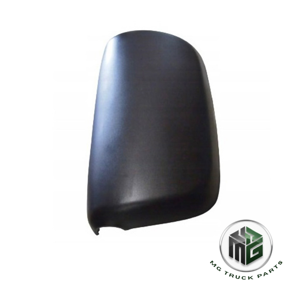 [A.D70.7163.W] DAF AYNA KAPAĞI 85CF-105XF BÜYÜK (OEM: 1644325)
