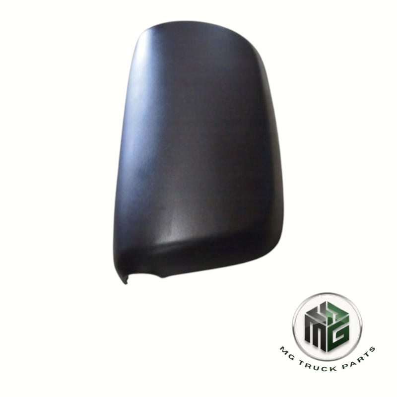 [A.D70.7163.Y] DAF AYNA KAPAĞI 85CF-105XF BÜYÜK (OEM: 1644325)