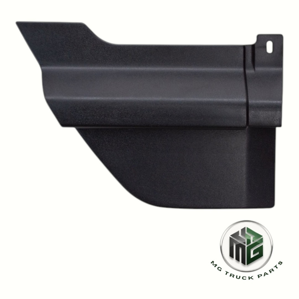 MERCEDES TAMPON ÜST KAPAĞI AXOR V2 SAĞ (OEM: A9448850674)