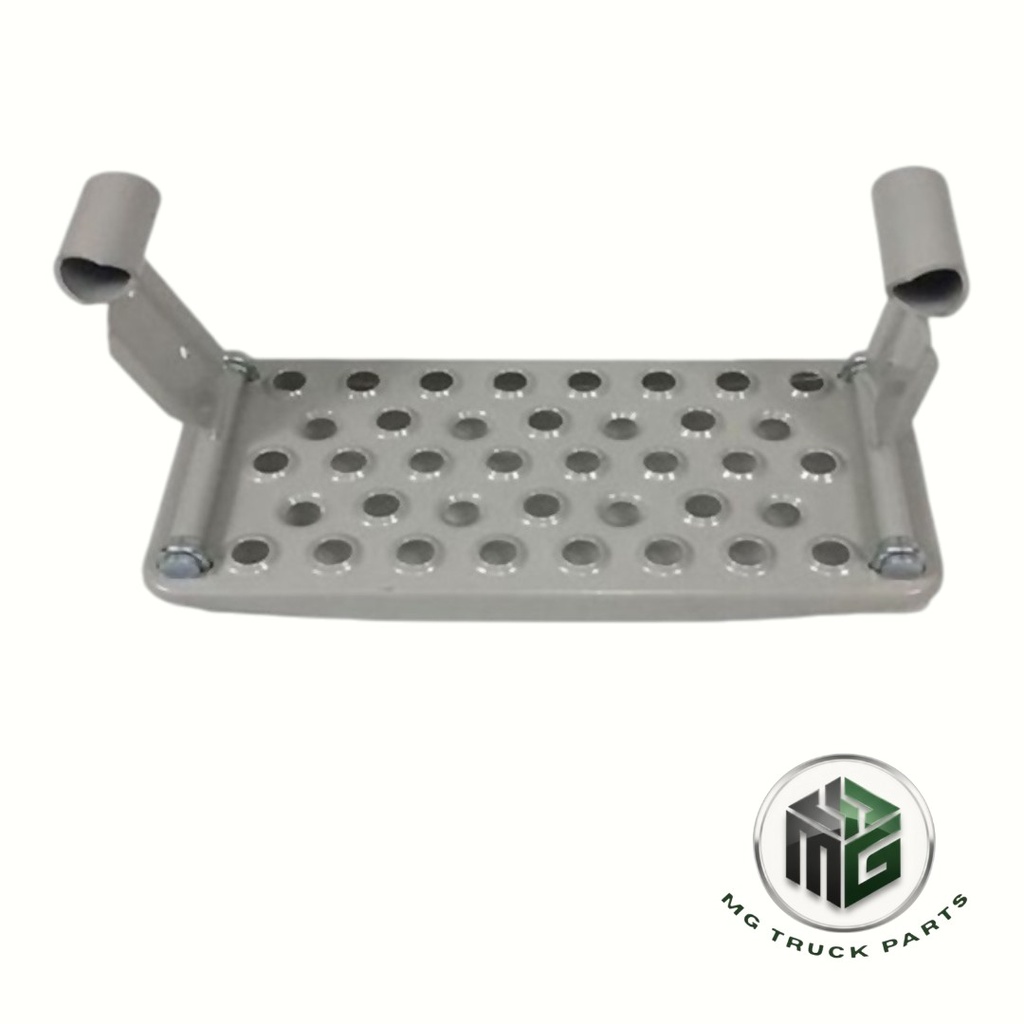 MERCEDES SALLAMALI BASAMAK AXOR V1-V2 ALT KISA SOL (OEM: A9406600228)