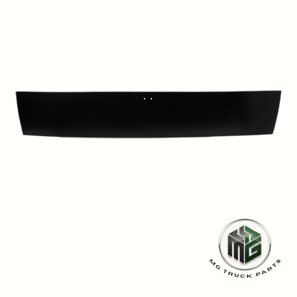 MERCEDES ÖN PANEL ACTROS MP3 (OEM: A9437500109)