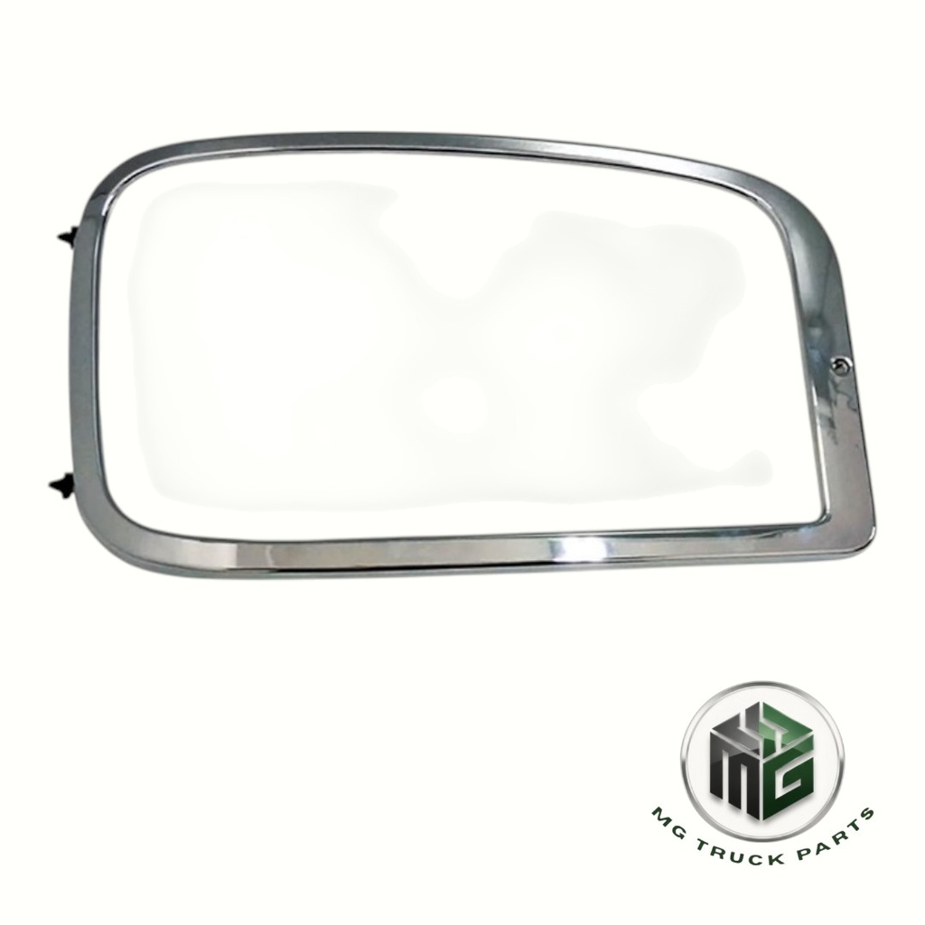 [A.MB50.5569.Y] MERCEDES FAR ÇERÇEVESİ AXOR V2 SAĞ (OEM: A9408851022)