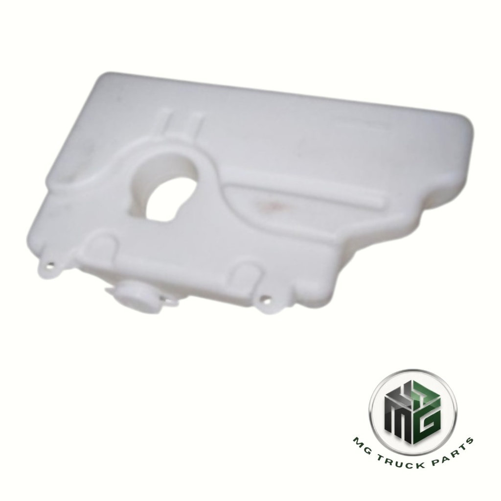 MERCEDES SİLECEK DEPOSU 2521 (OEM: A3818690320, A3718690120)