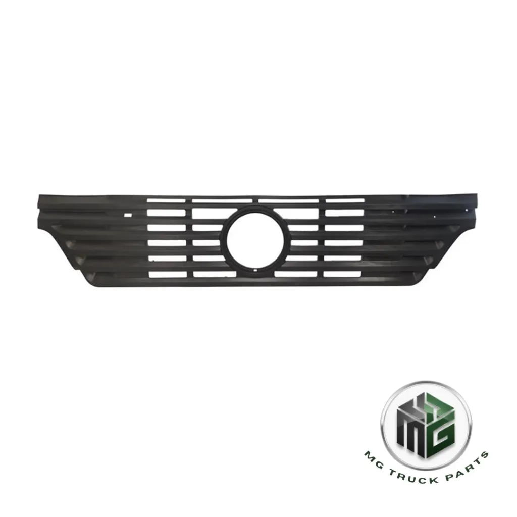 [A.MB50.5024] MERCEDES ACTROS MP1 PANJUR ALT (OEM:A9417511018, A9417511218, A9417510518)