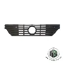 MERCEDES ACTROS MP1 PANJUR ALT (OEM:A9417511018, A9417511218, A9417510518)