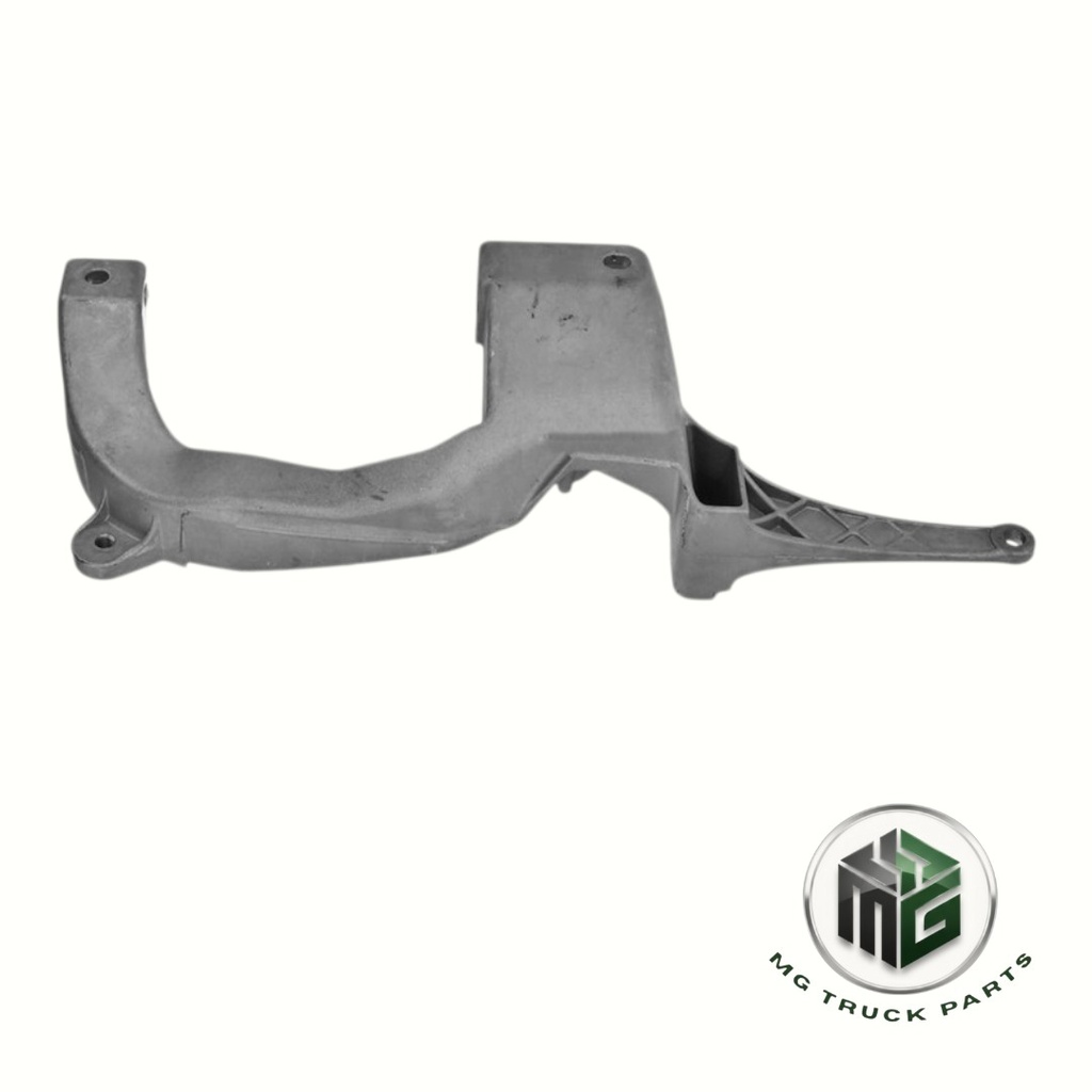 MERCEDES TAMPON BAĞLANTISI AXOR V2 SOL (OEM: A9408851431-A3758850431)