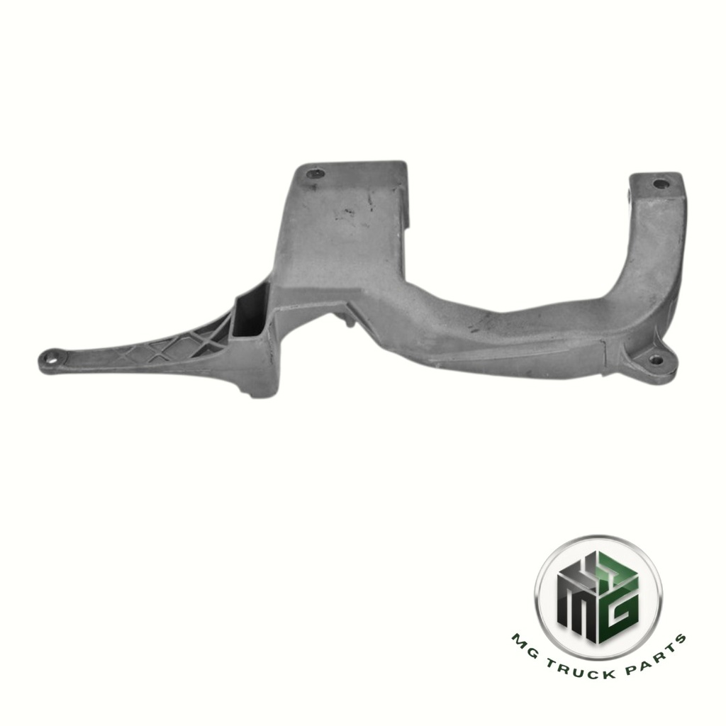 MERCEDES TAMPON BAĞLANTISI AXOR V2 SAĞ (OEM: A9408851531-A3758850531)