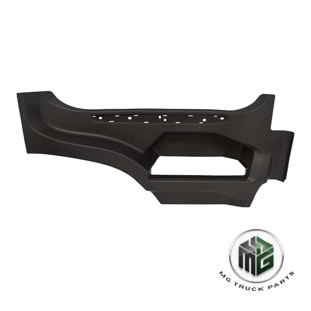 [A.S80.8853.W] SCANIA BASAMAK YUVASI 7 SERİ R KABİN ÜST SAĞ (OEM: 2418450)