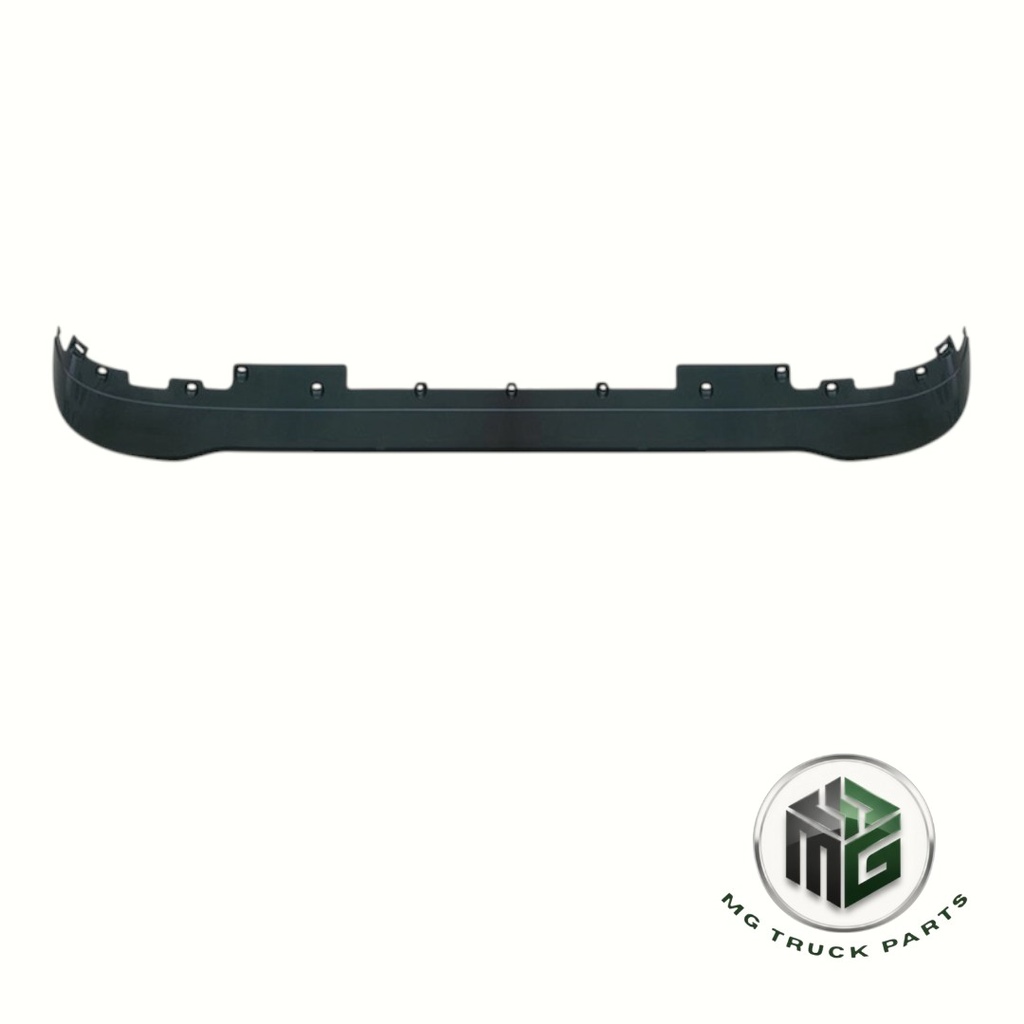 [A.12.12173] VOLVO GÜNEŞLİK FH V2-FM V2 ALT (OEM: 20456709)