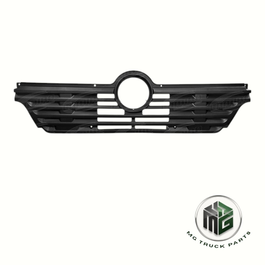 MERCEDES PANJUR ÖN AXOR V1 (OEM: A9408880123, A9408800023)