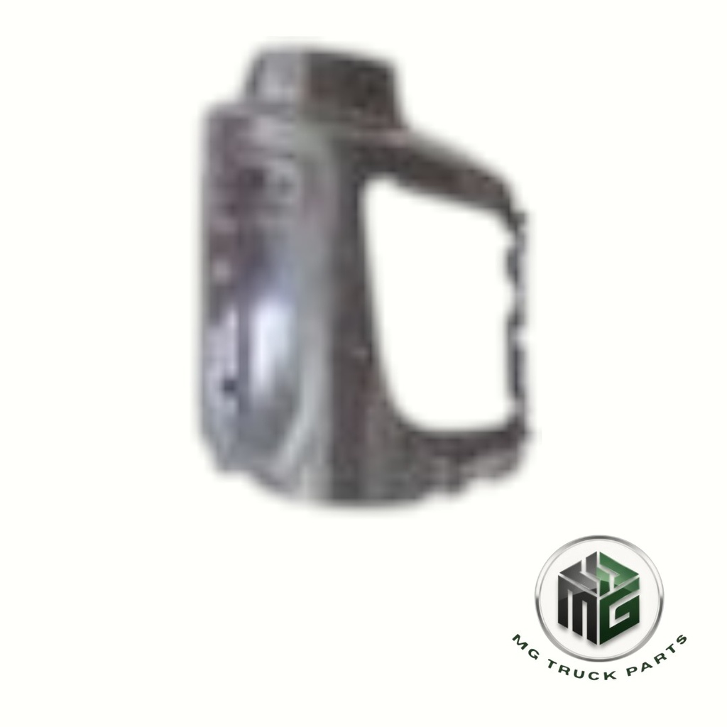 [A.12.12582] VOLVO FAR BAĞLANTISI SOL (OEM: 82266415)