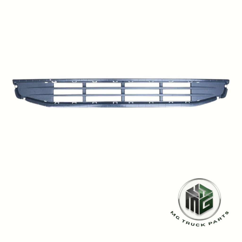 [A.12.12484] VOLVO PANJUR IZGARASI FH V4 ALT PLASTİK (OEM: 82220206)