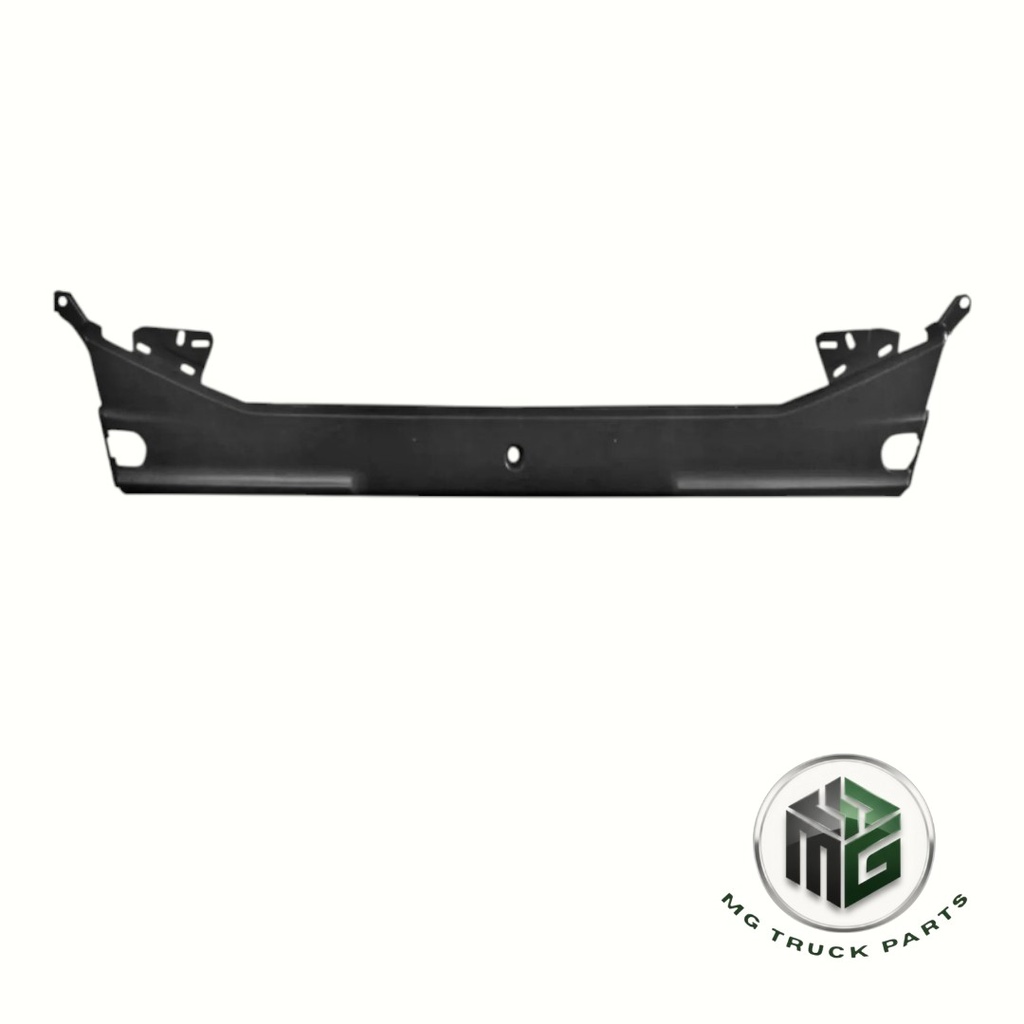[A.S80.8734.Y] SCANIA TAMPON SCANIA 7-SERİ ÖN ORTA 33cm (OEM: 2311420)