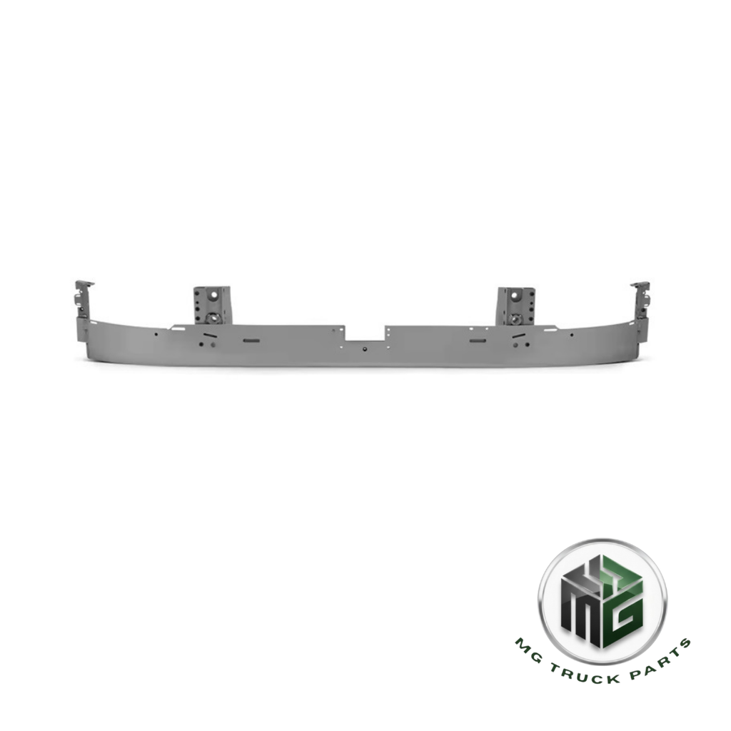 [A.12.12541.W] VOLVO TAMPON BARİYER DEMİRİ FH V4 (OEM: 82491840-82907352-84210166)