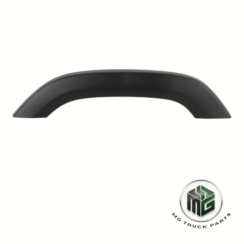 [A.S80.8624.Y] SCANIA ÇAMURLUK KAPLAMASI 7-SERİ ORTA SOL (OEM: 2304659)