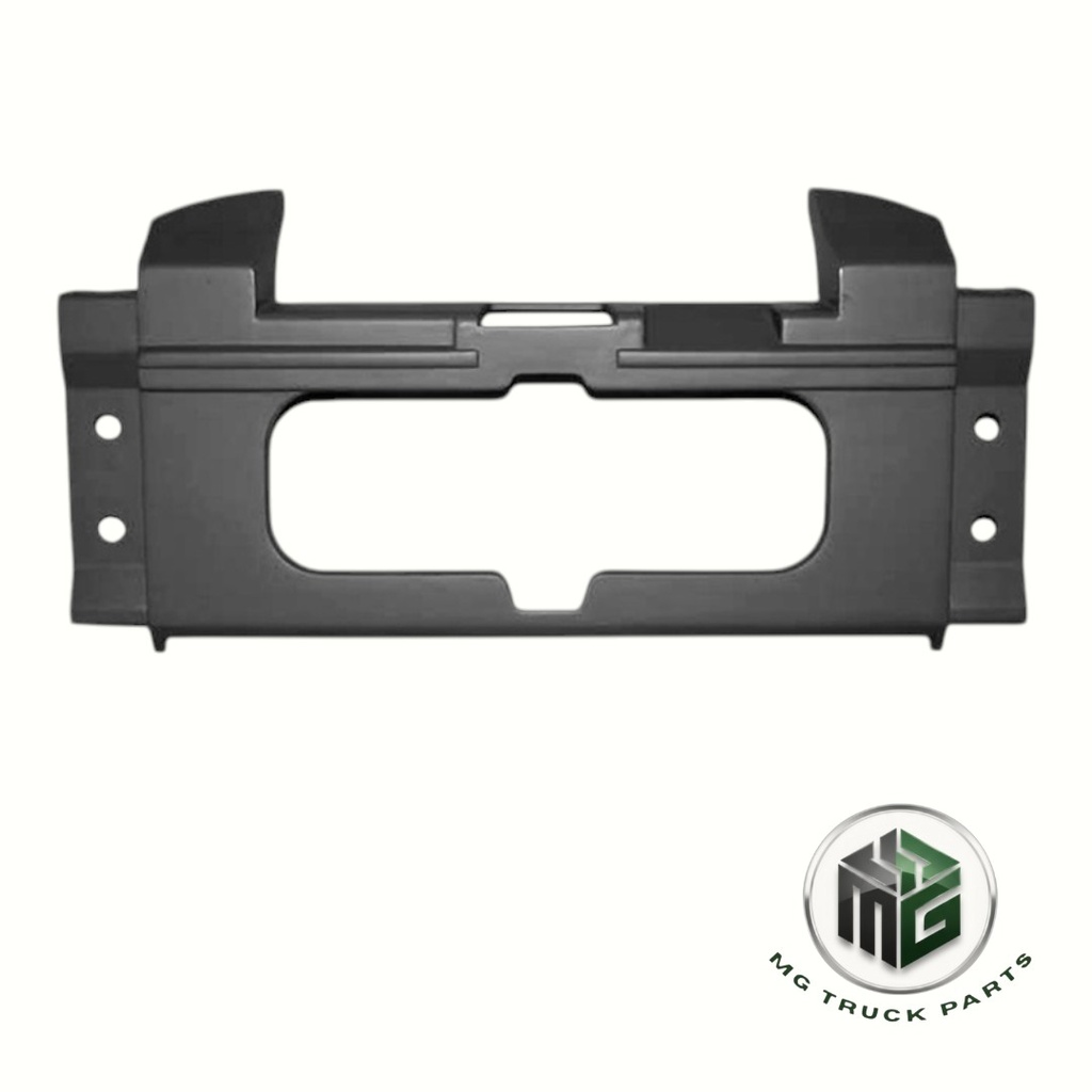 [A.MB50.5294] MERCEDES TAMPON ACTROS MP2-MP3 MEGA ÖN ORTA (OEM: A9438850301, 9438850101)
