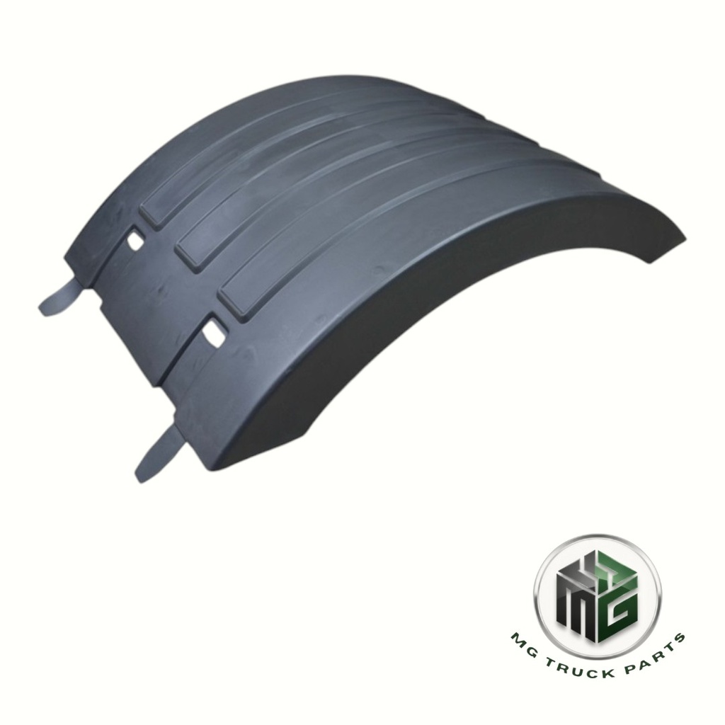 [A.R80.8129.Y] VOLVO-RENAULT ÇAMURLUK ÇEKİCİ PREMIUM 2-3 ÜST ALÇAK (OEM: 7421094384, 7421094388, 7421094390, 21094384, 21094388)