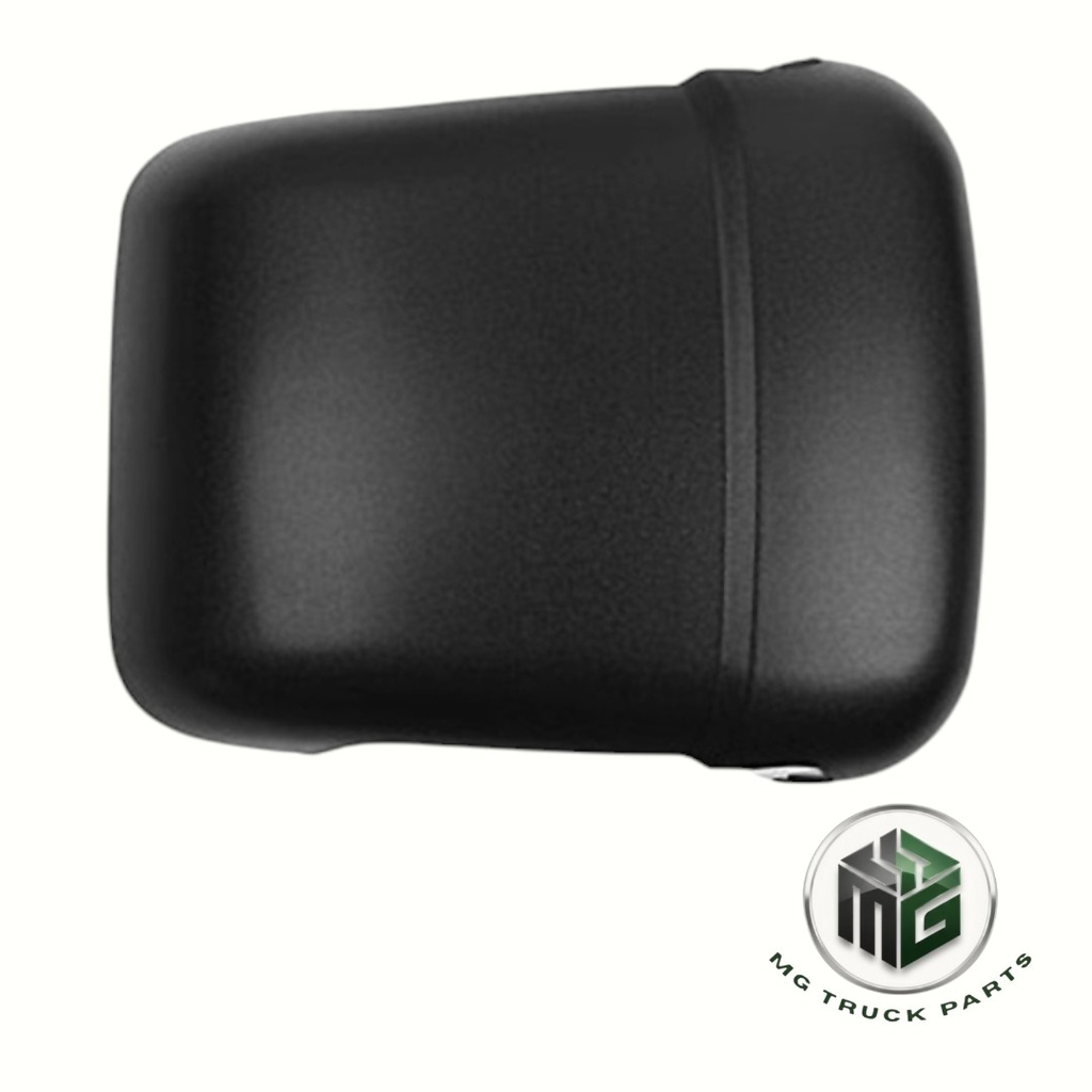 [A.12.12252.Y] VOLVO AYNA KAPAĞI FH-FM KÜÇÜK (OEM: 20360811, 20841436, 20841437)
