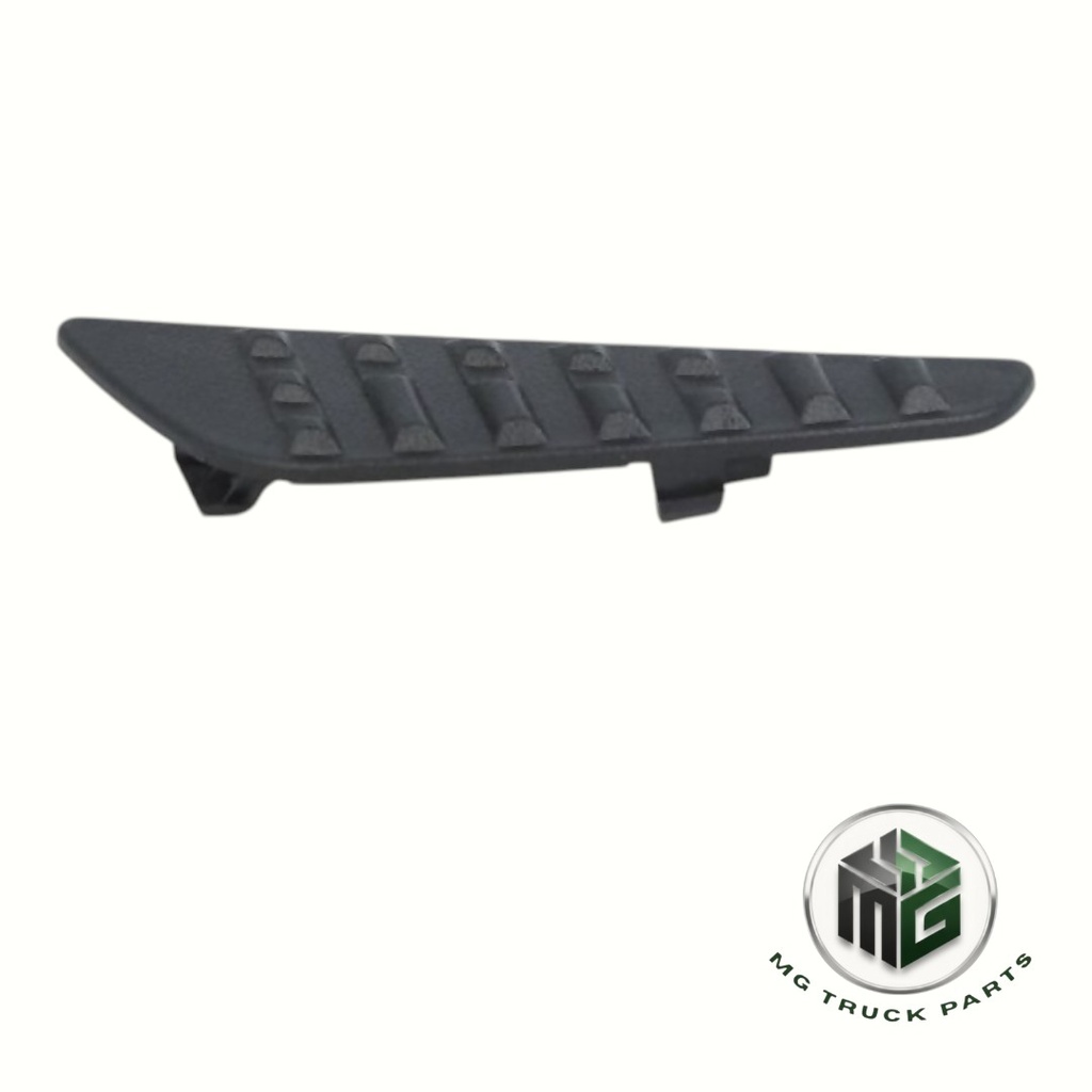 [A.A9606662428.Y] MERCEDES BASAMAK IZGARA EKİ ACTROS MP4 SOL (OEM: A9606662428)